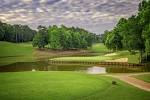 My Homepage - Cobblestone Park Golf Club