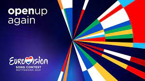 April 19, 2021 these are the songs for the eurovision song contest this year for anyone that is interested. Esc Und Corona Vier Szenarien Fur Rotterdam 2021 News