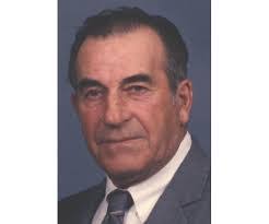 Benedetto Vitale's Instagram, Twitter & Facebook