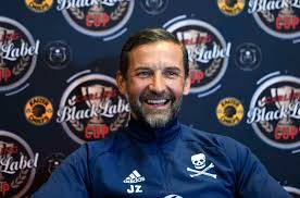 Jun 08, 2021 · kickoff.com has learnt that orlando pirates are set to meet with coach josef zinnbauer this week with his future at the club being top of the agenda. Zinnbauer Aware Of Demand For More Trophies At Pirates