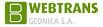M An lisis de la Web webtrans