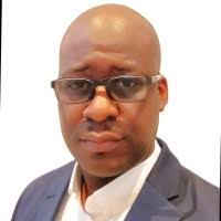 10+ "Paul Bom" profiles