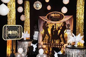 Maybe you would like to learn more about one of these? Show Your Residents A Roaring Good Time 1920s Party Ideas M N Party Store Blog