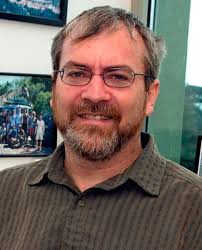 Recent Developments in Drug Discovery for Leishmaniasis and Human African  Trypanosomiasis