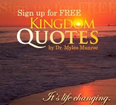 Famous quotes about &#39;Kingdom&#39; - QuotationOf . COM via Relatably.com