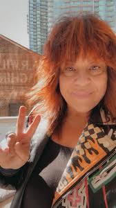 Setting boundaries in a community group