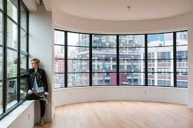 Find the best offers for apartments high ceiling dubai. Going To New Heights To Please Buyers The New York Times