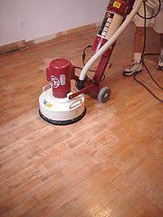Overview Sanding Hardwood Floors And Applying Polyurethane Diy Hardwood Floors Diy Hardwood Floor Refinishing Hardwood Floor Refinishing Cost