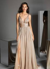 Ecco la nuova collezione pronovias abiti da cerimonia 2020!. Pronovias Abiti Da Cerimonia 2021 A Napoli E In Campania Atelier Carol