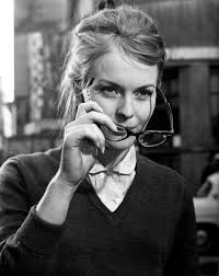 She starred in 34 films in hollywood and in europe, including saint joan, bonjour tristesse,breathless, lilith. Jean Seberg Biography Height Life Story Super Stars Bio