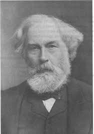 Sir Samuel Wilks: A Founding Father of Clinical Science