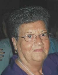 Joyce Hentzel Obituary (2021)