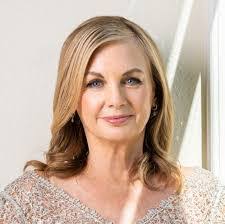 Eleanor Siebert's Instagram, Twitter & Facebook