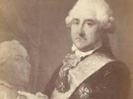 Ustawa rządowa z 3 maja 1791 roku stanowiła naczelny akt państwowy przyjęty w trakcie obrad sejmu czteroletniego. Konstytucja 3 Maja Najwazniejsza Z Konstytucji Dzieje Pl Historia Polski