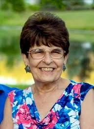 Kathleen Wirtz Obituary (2025)