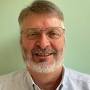 Profile Picture of Keith Knudsen - Earthquake Engineering Research Institute (@eeri.org) on Google