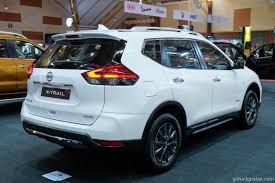 Sementara itu, menjelang shopee 8.8 brands festival, pelanggan juga boleh mengambil peluang ini dengan membeli minyak pelincir shell untuk kereta dan motosikal dengan harga istimewa menerusi shell. Nissan X Trail Facelift Serba Baharu Dengan Spesifikasi Tambahan Tetapi Harga Sama Gohed Gostan