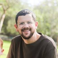 60+ ",bodner" profiles