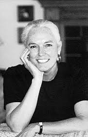 Lew Ferris Mysteries (3 book series) Kindle Edition