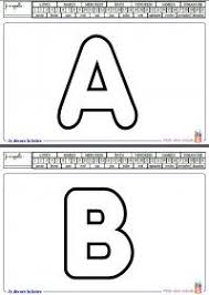 Librairie Interactive Capitales A Decorer Lettre Capitale Librairie Interactive Lettre A