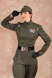 Pin On Star Wars Cosplay