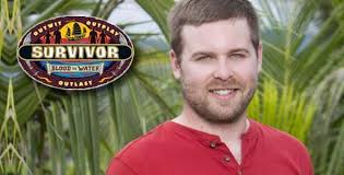 Rob Cesternino's podcasts and articles