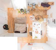 誰かと暮らすって難しい でも楽しい 片付けすぎない 同棲スタイル roomie ルーミー ふたり暮らし インテリア インテリア 収納 インテリア 一人暮らし