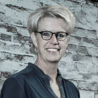 10+ "Miranda Link" profiles