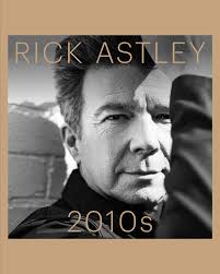 Rick Astley
