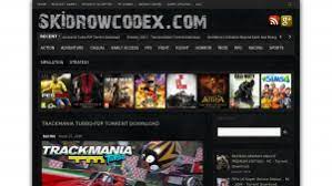 Skidrowkey.com provides direct download, torrent download pc cracked games Skidrow Reloaded Skidrow Reloaded Legal Use And Its Intallation
