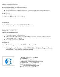 Gb industries sdn bhd can give good quality industrial supplies and various other malaysia household gloves,industrial gloves,insulating gloves goods, as they are a gb industries sdn bhd has been handling its operations in malaysia for several years now. Jom Masuk Jmti Good Day I M Ms Lee Hr Executive Facebook