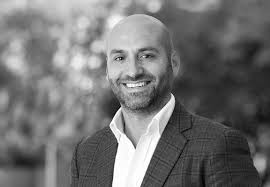 White & Case advises carwow