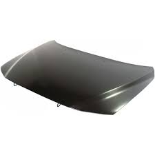 Image result for Midnight Gray 1998 Town Car