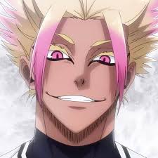 Niko si que hablas enserió 🤔