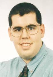 In Remembrance: Obituaries published Jan. 5