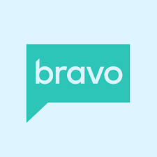 4 watch bravo online with hulu with live tv; Bravo Stream Tv Watch Tv Series Live Stream Apps On Google Play