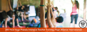 yoga teacher bali ubud