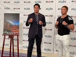 ①斎藤裕 ②摩嶋一整 ③伊藤盛一郎 ④神龍誠 ⑤元谷友貴 ⑥魚井フルスイング ⑦伊藤盛一郎 ⑧神龍誠 ⑨松倉信太郎 ⑩森興. 6jfdlbcvsxernm