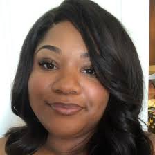 Big thanks to our amazing volunteers for representing Ochsner Rush Health  at the Neshoba County Fair! 👏 Shoutout to: 📍 Meridian Day