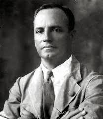 The Caribbean History Archives: 2014