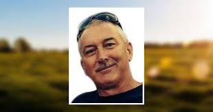 Joe Hay Obituary June 28, 2024