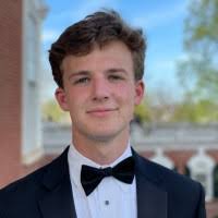 Scott Barkley Email & Phone Number