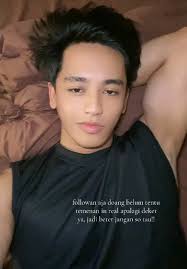 Daniel Rachman Ramadhan (@danjourne)'s videos with headlock x jinx from  arcane