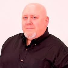 Pushing cascade variables from the Order Guide to ...