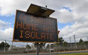 Victoria has recorded six new locally acquired coronavirus infections. Covid 19 New Victoria Outbreak More Challenging Due To Community Transmission Rnz News