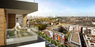 105 wohnung mieten in pempelfort gefunden. Pandion Le Grand Tower Dusseldorf Pempelfort Pandion Neubau Immobilien Informationen