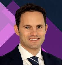 Henry Pannell's Instagram, Twitter & Facebook