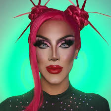 Rosa María Galván Jasso