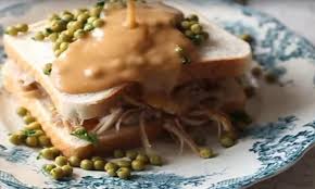 La Sauce A Hot Chicken De Marilou C Est De Loin La Meilleure Food Hot Chicken Recipes