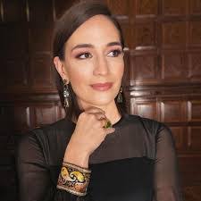 Nicholas Malinowski's Instagram, Twitter & Facebook